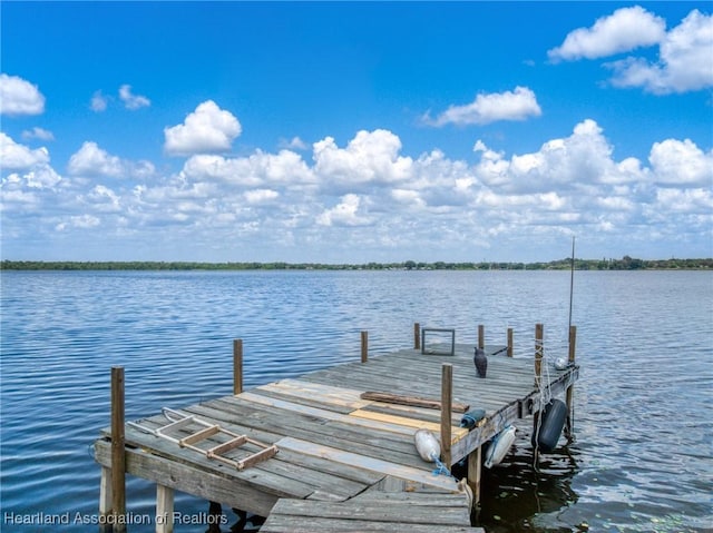 6914 County Road 17 S, Sebring, FL 33876 - photo 28