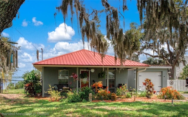6914 County Road 17 S, Sebring, FL 33876 - photo 33