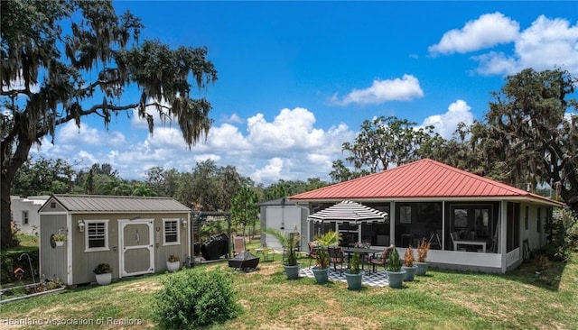 6914 County Road 17 S, Sebring, FL 33876 - photo 23