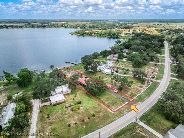 6914 County Road 17 S, Sebring, FL 33876 - photo 37