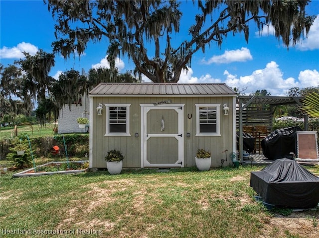 6914 County Road 17 S, Sebring, FL 33876 - photo 25