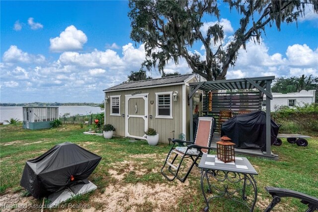 6914 County Road 17 S, Sebring, FL 33876 - photo 24