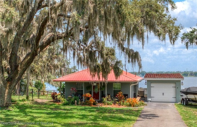 6914 County Road 17 S, Sebring, FL 33876 - photo 1