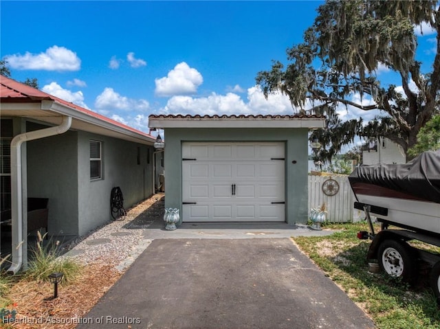 6914 County Road 17 S, Sebring, FL 33876 - photo 32