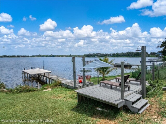 6914 County Road 17 S, Sebring, FL 33876 - photo 2