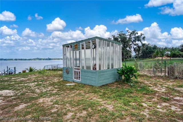 6914 County Road 17 S, Sebring, FL 33876 - photo 26