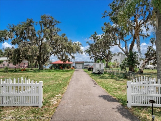 6914 County Road 17 S, Sebring, FL 33876 - photo 34