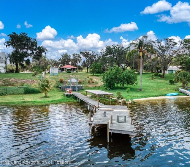 6914 County Road 17 S, Sebring, FL 33876 - photo 27