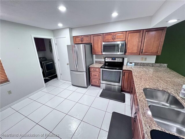 1436 S Golfview Dr, Avon Park, FL 33825 - photo 8