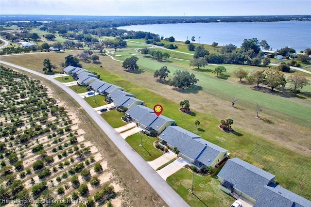 1436 S Golfview Dr, Avon Park, FL 33825 - photo 39
