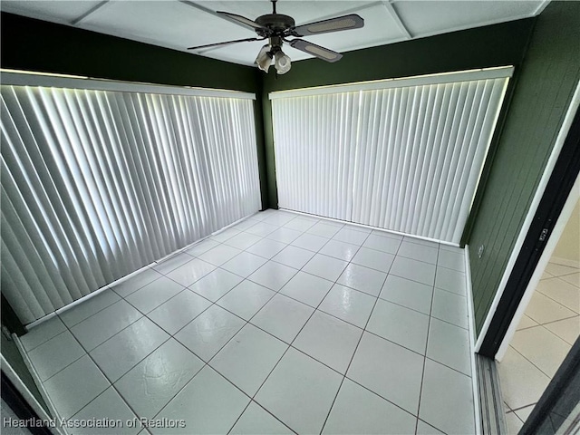 1436 S Golfview Dr, Avon Park, FL 33825 - photo 29