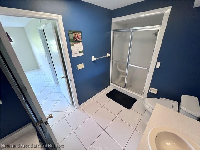1436 S Golfview Dr, Avon Park, FL 33825 - photo 27