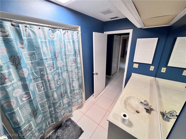 1436 S Golfview Dr, Avon Park, FL 33825 - photo 23