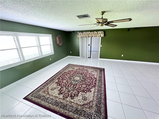 1436 S Golfview Dr, Avon Park, FL 33825 - photo 15