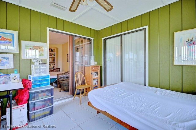1436 S Golfview Dr, Avon Park, FL 33825 - photo 28