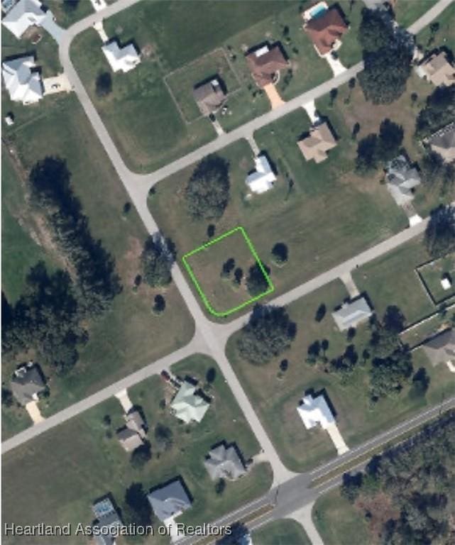 6009 Pebble Ln, Sebring, FL 33876 - photo 2