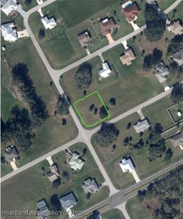 6009 Pebble Ln, Sebring, FL 33876 - photo 2