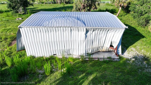 4685 Hwy 98 N, Okeechobee, FL 34972 - photo 13