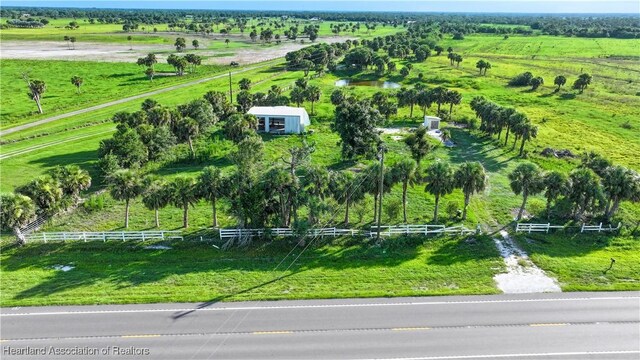 4685 Hwy 98 N, Okeechobee, FL 34972 - photo 3