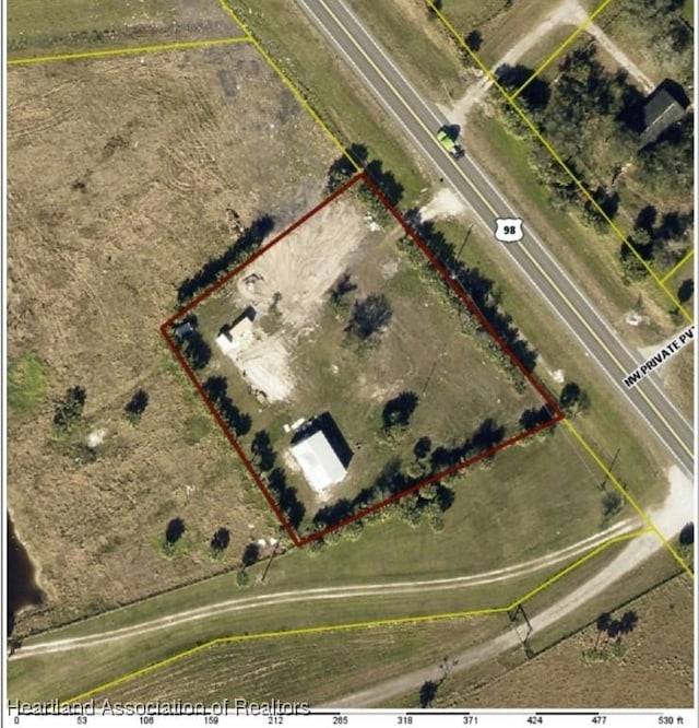 4685 Hwy 98 N, Okeechobee, FL 34972 - photo 2
