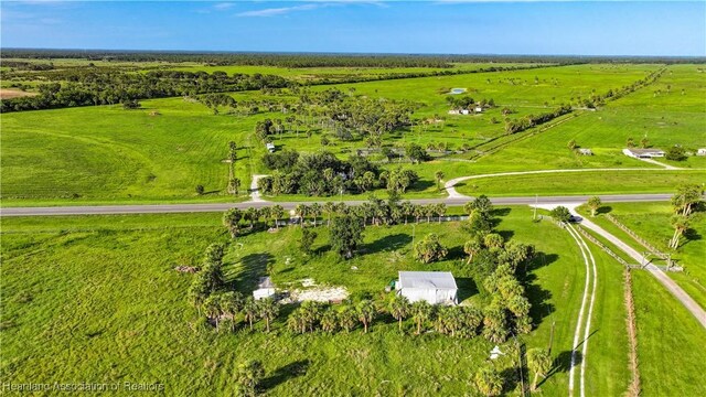 4685 Hwy 98 N, Okeechobee, FL 34972 - photo 10