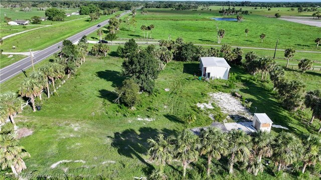 4685 Hwy 98 N, Okeechobee, FL 34972 - photo 6