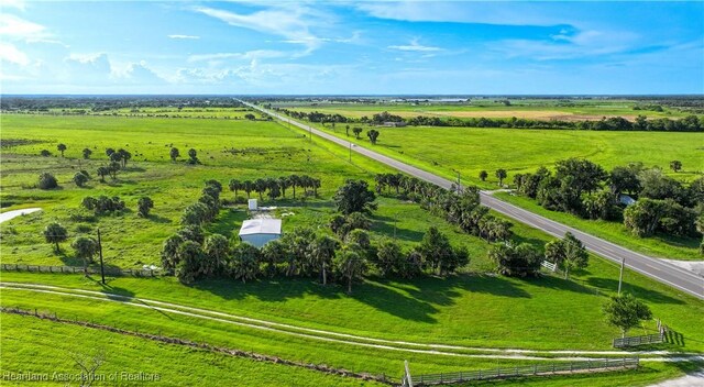 4685 Hwy 98 N, Okeechobee, FL 34972 - photo 8