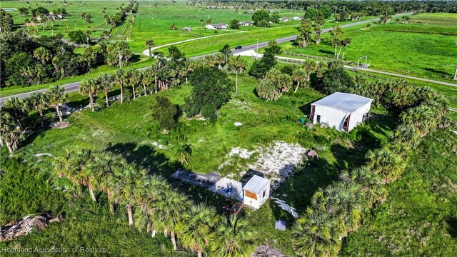 4685 Hwy 98 N, Okeechobee, FL 34972 - photo 9