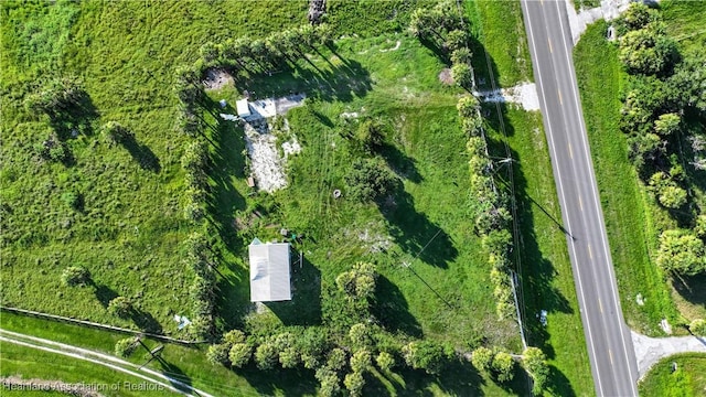 4685 Hwy 98 N, Okeechobee, FL 34972 - photo 5