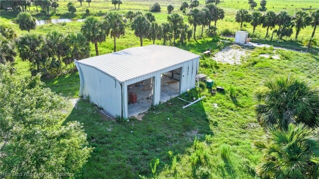 4685 Hwy 98 N, Okeechobee, FL 34972 - photo 11