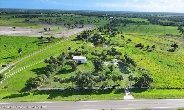 4685 Hwy 98 N, Okeechobee, FL 34972 - photo 1
