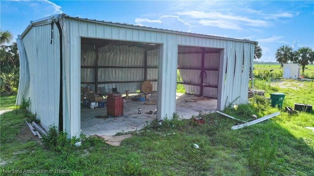 4685 Hwy 98 N, Okeechobee, FL 34972 - photo 12