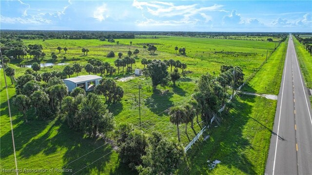4685 Hwy 98 N, Okeechobee, FL 34972 - photo 7