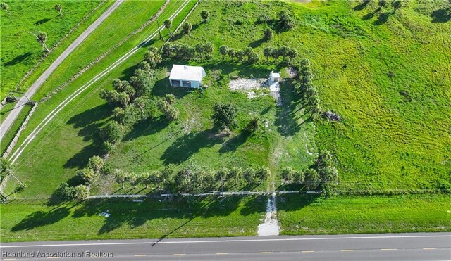 4685 Hwy 98 N, Okeechobee, FL 34972 - photo 4