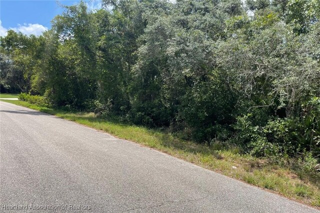 3040 Redwood Rd, Lake Placid, FL 33852
