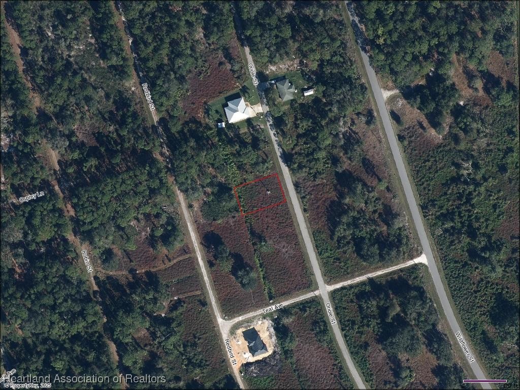 1044 Oriole St, Lake Placid, FL 33852 - photo 2