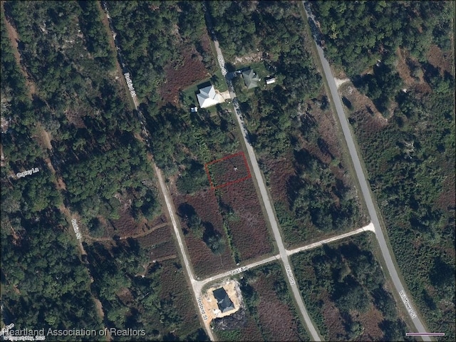 1044 Oriole St, Lake Placid, FL 33852 - photo 2