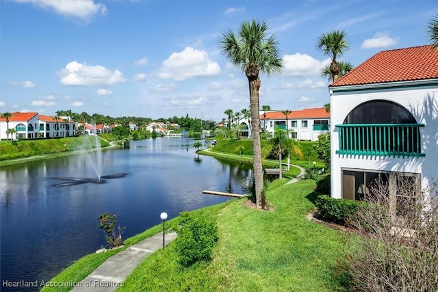 4915 Casablanca Cir Unit H-1, Sebring, FL 33870 - photo 32