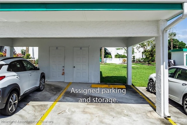 4915 Casablanca Cir Unit H-1, Sebring, FL 33870 - photo 27