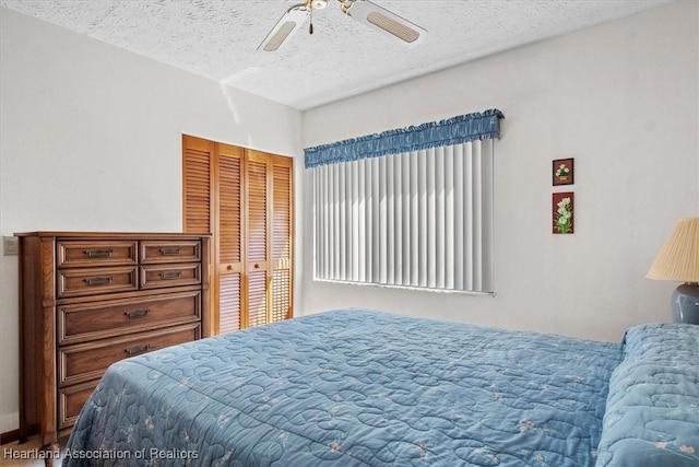 4915 Casablanca Cir Unit H-1, Sebring, FL 33870 - photo 22