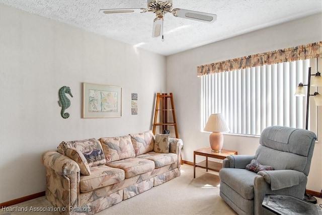 4915 Casablanca Cir Unit H-1, Sebring, FL 33870 - photo 23