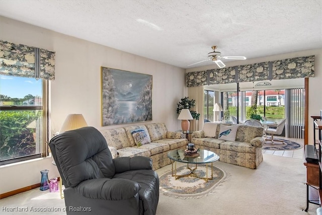 4915 Casablanca Cir Unit H-1, Sebring, FL 33870 - photo 2