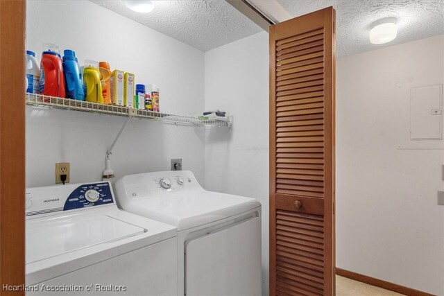4915 Casablanca Cir Unit H-1, Sebring, FL 33870 - photo 26