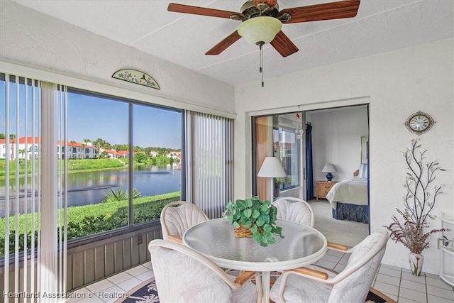 4915 Casablanca Cir Unit H-1, Sebring, FL 33870 - photo 5