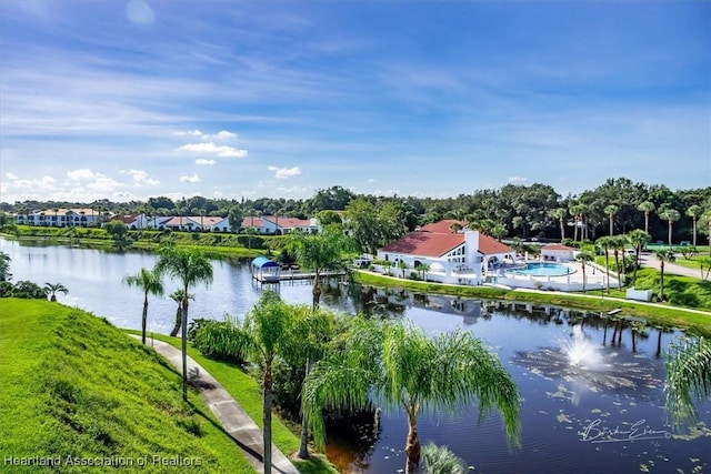 4915 Casablanca Cir Unit H-1, Sebring, FL 33870 - photo 35