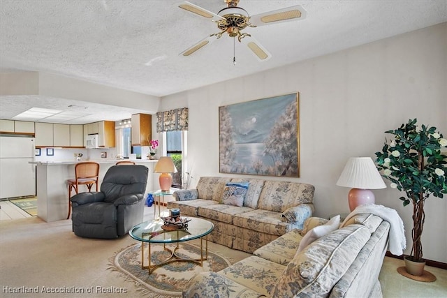 4915 Casablanca Cir Unit H-1, Sebring, FL 33870 - photo 6