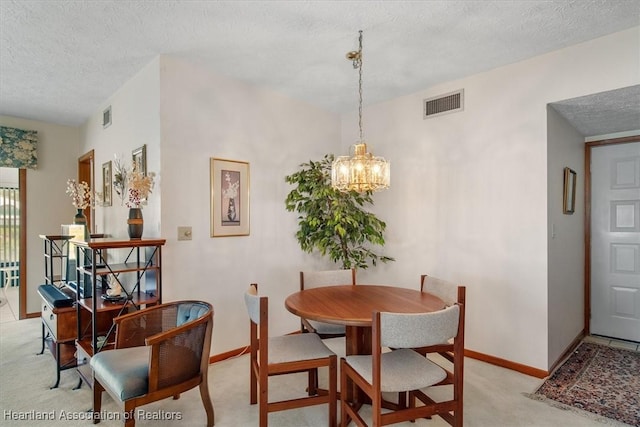 4915 Casablanca Cir Unit H-1, Sebring, FL 33870 - photo 8