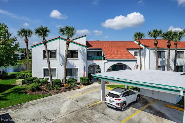 4915 Casablanca Cir Unit H-1, Sebring, FL 33870 - photo 30