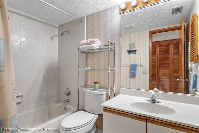 4915 Casablanca Cir Unit H-1, Sebring, FL 33870 - photo 20