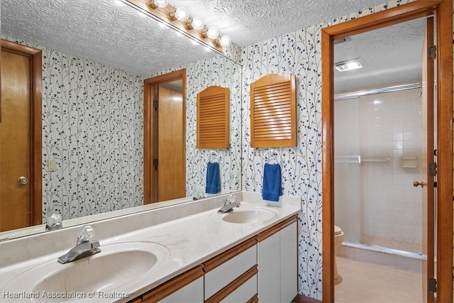 4915 Casablanca Cir Unit H-1, Sebring, FL 33870 - photo 17